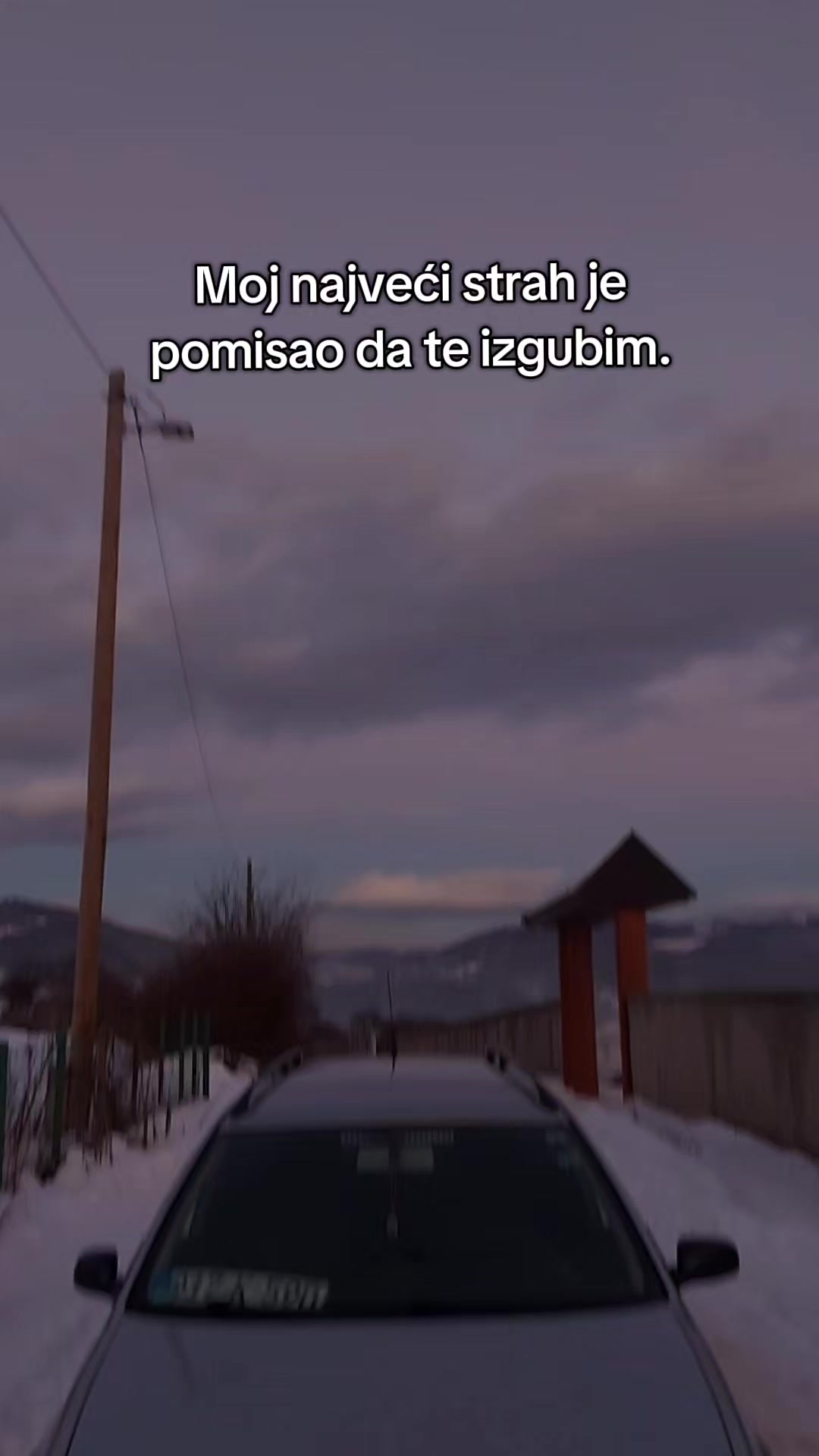 @Mirnes