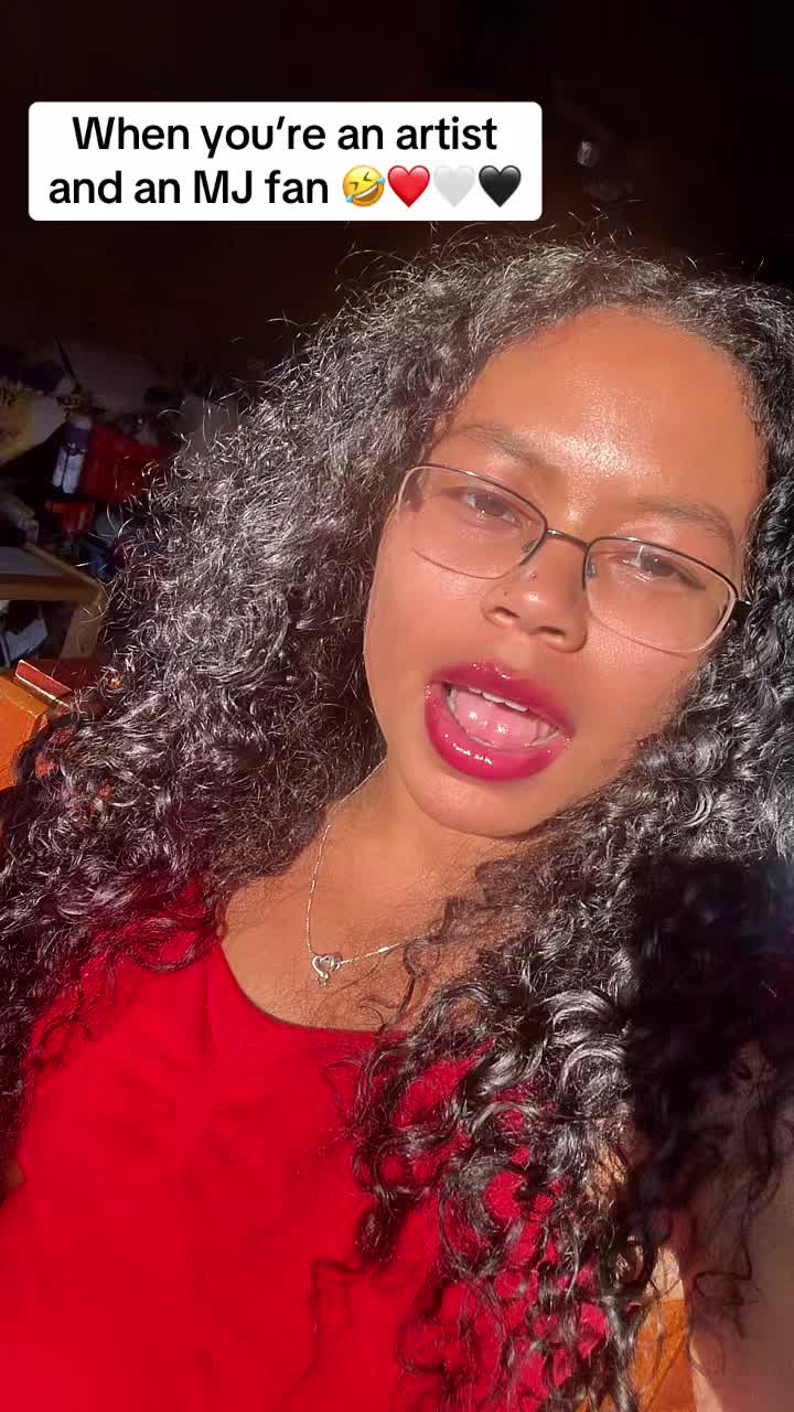 @Mera_årtist
