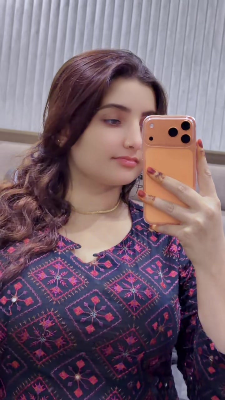 @gelamanaayesha002
