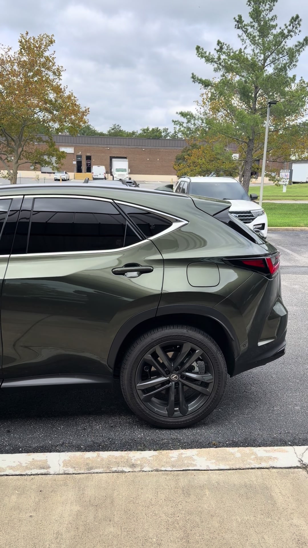 @Shadedarker_windowtinting