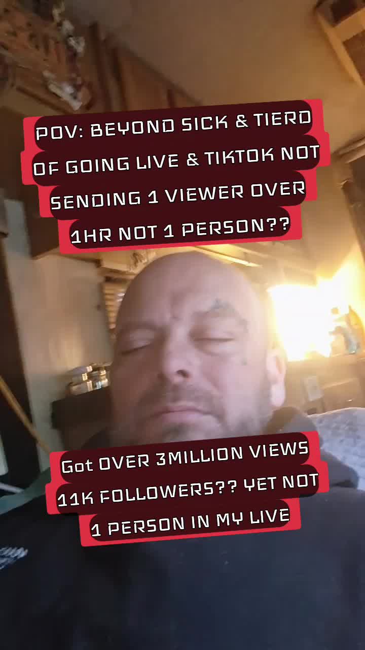@CEOGodzGOON