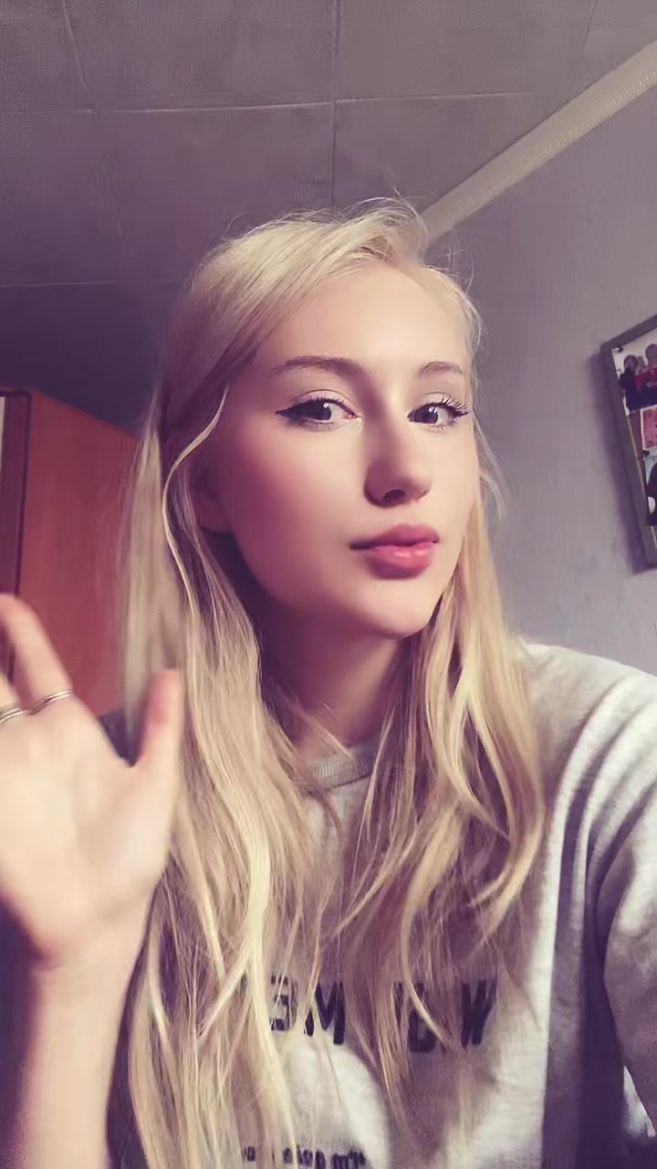 @Rin 🖤