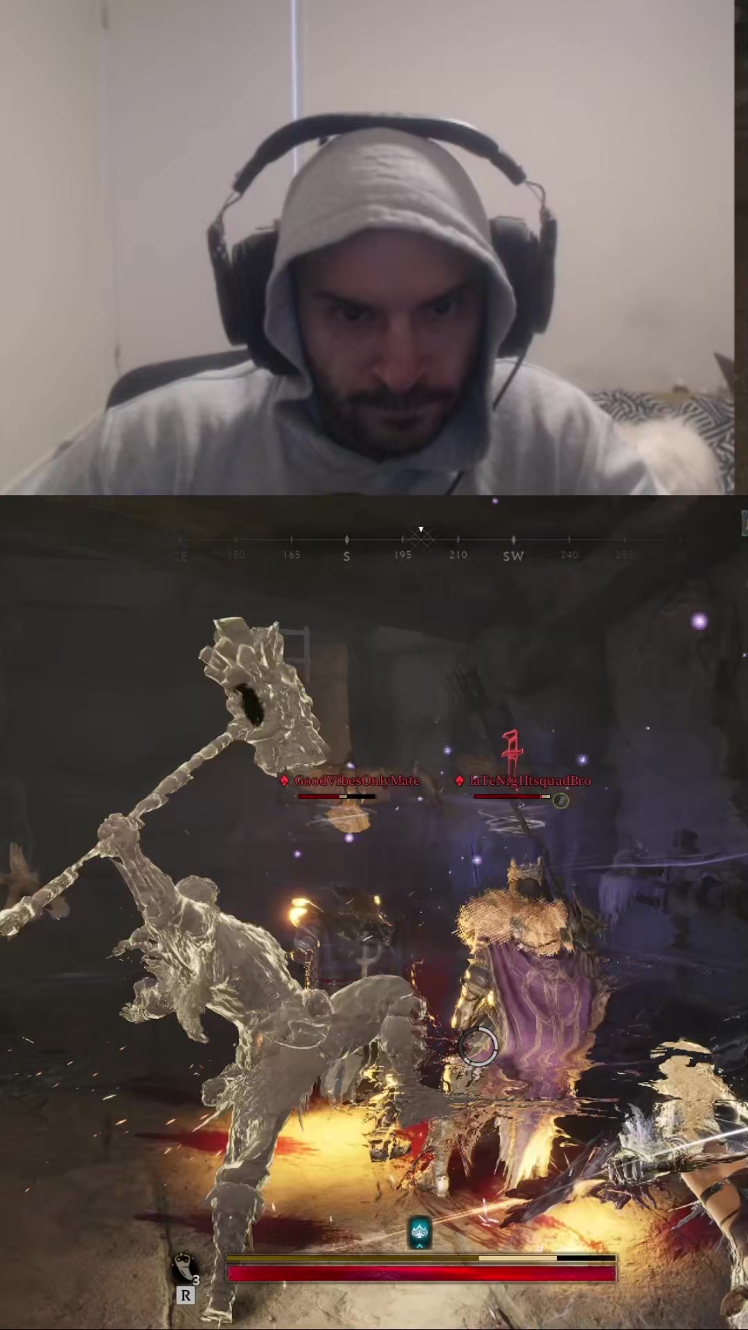 @Nibori