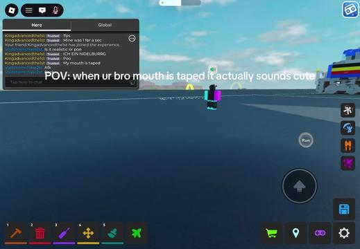 @Mr_hatfromroblox