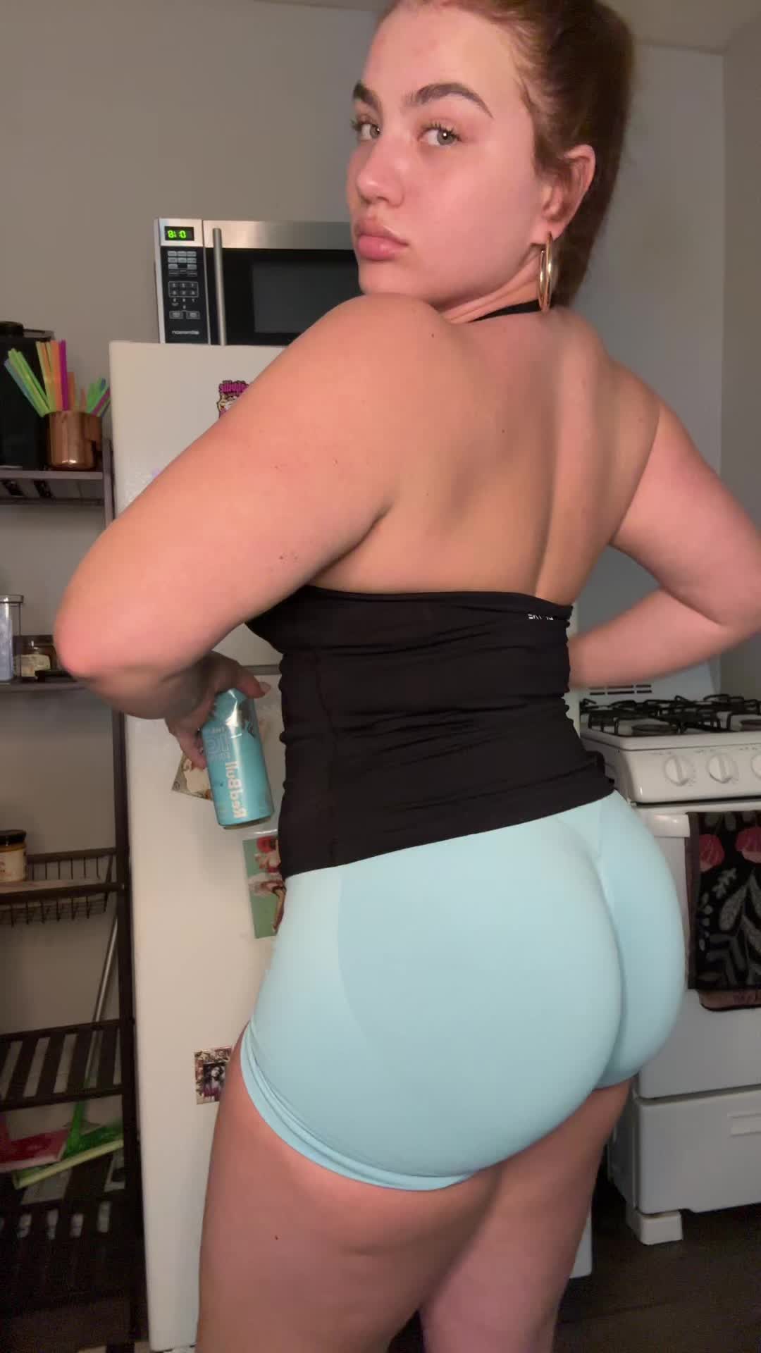 @⭐️