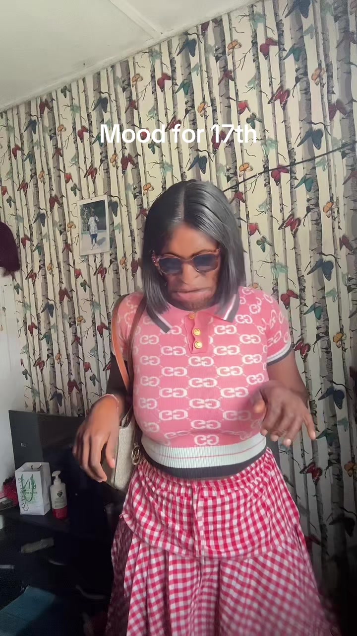 @Yhaar Chiquita ❤️🥰