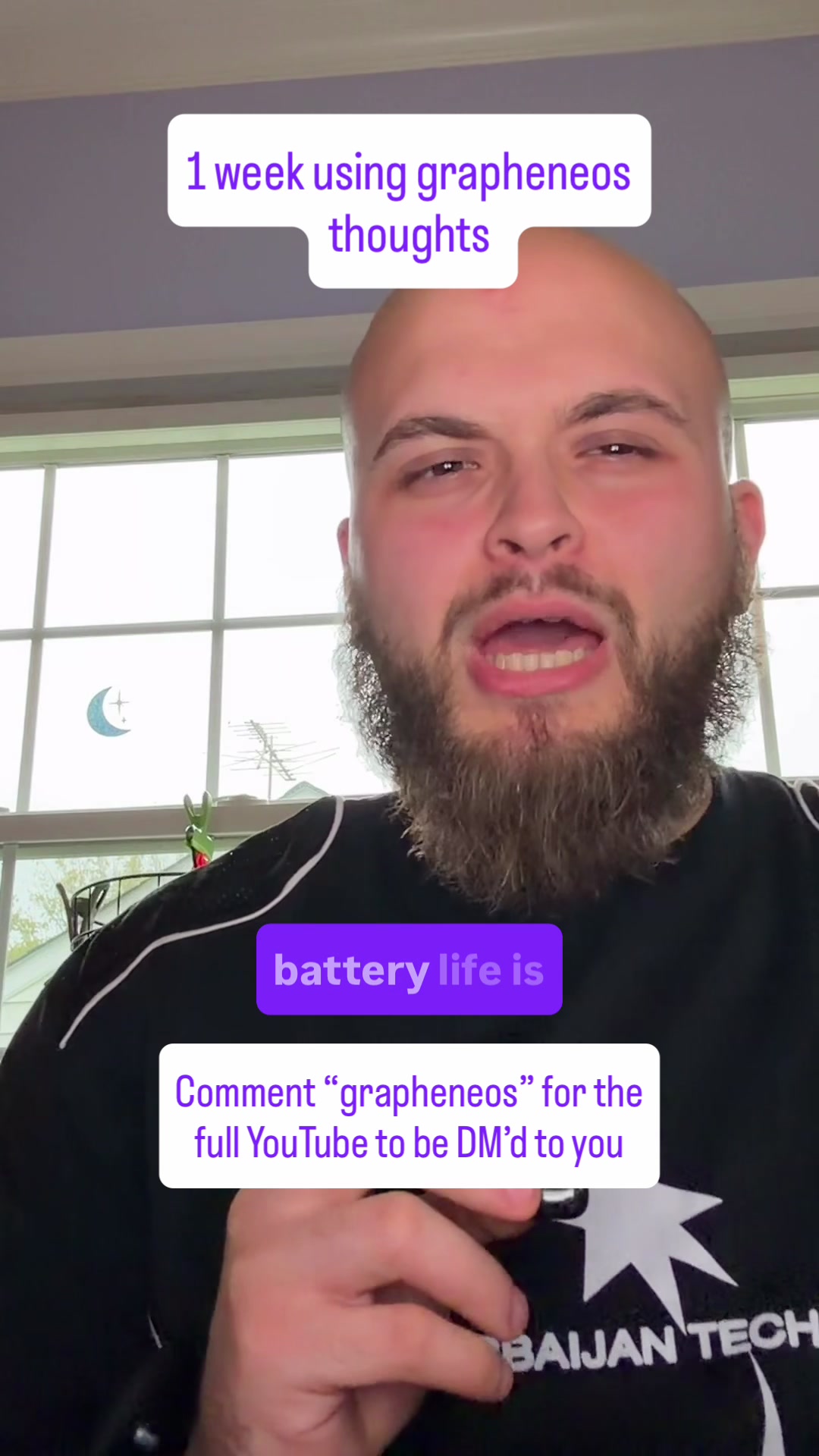 @Mosecures