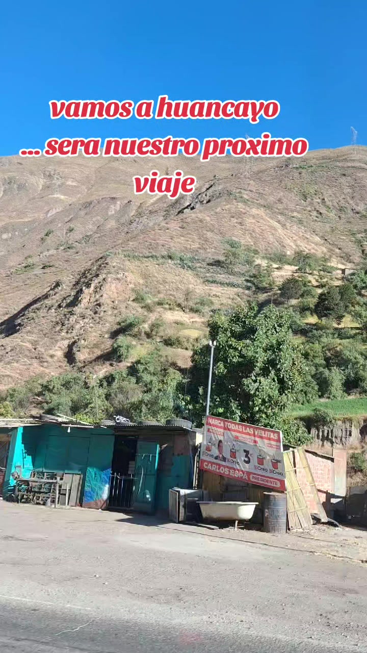 @quispemariela