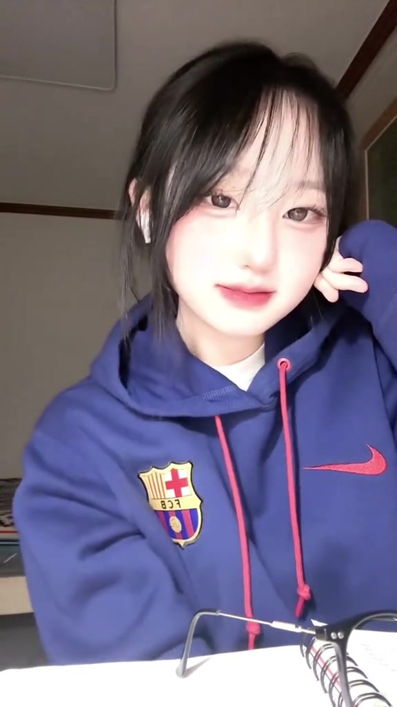 @neon222j9