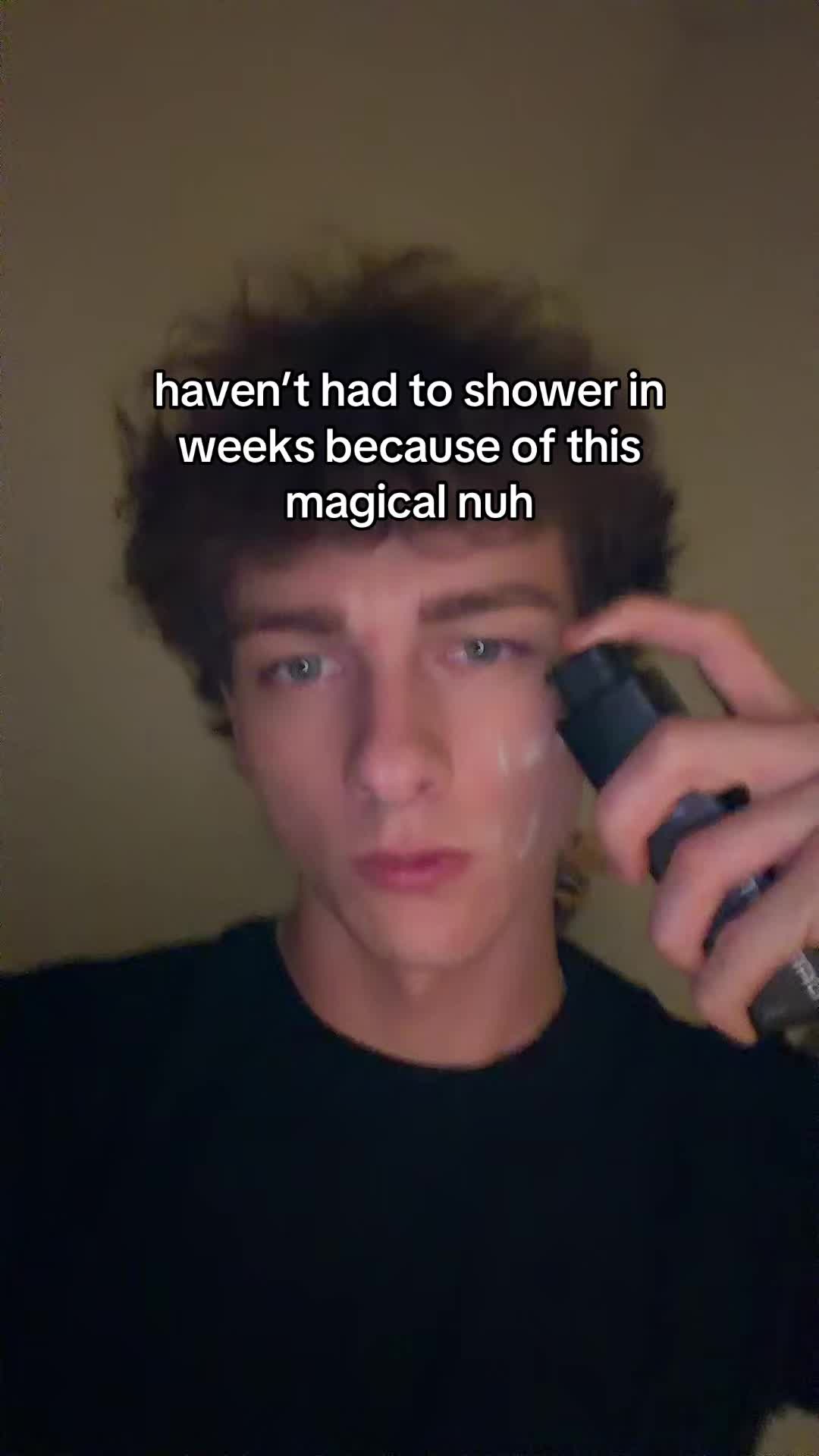 @guy
