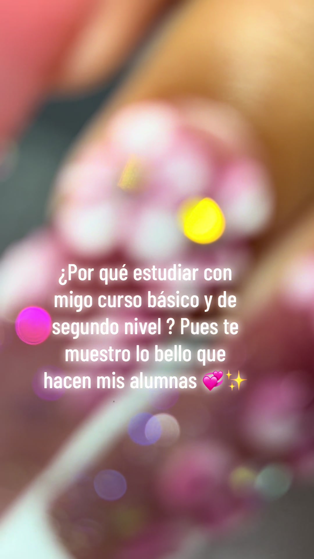 @Leticia Nail 💅💕