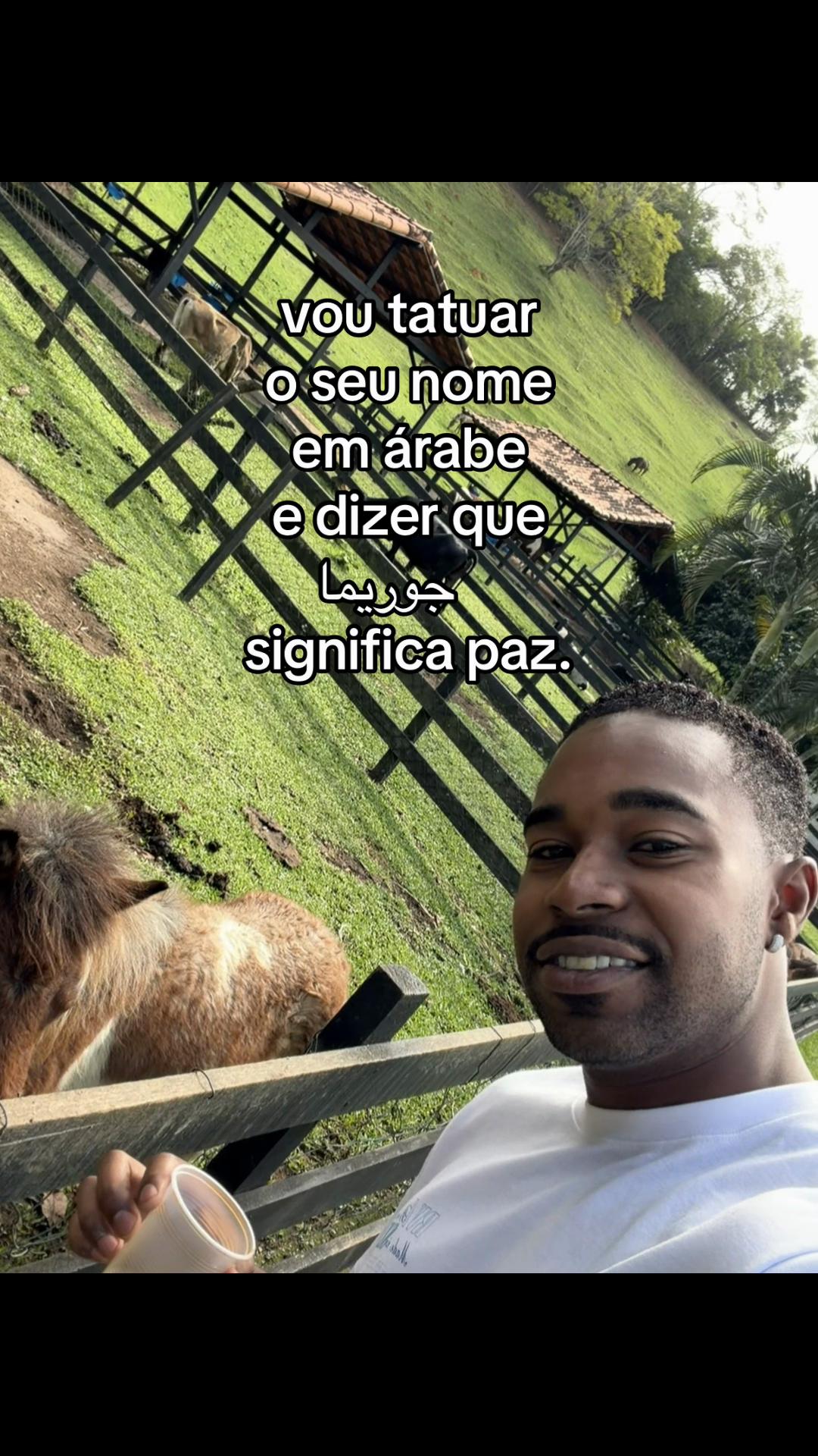 @Joaofarias.s