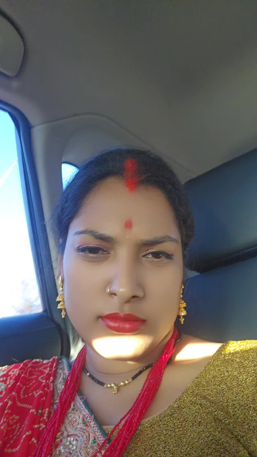 @Yadavmanisa712🇳🇵🇺🇸