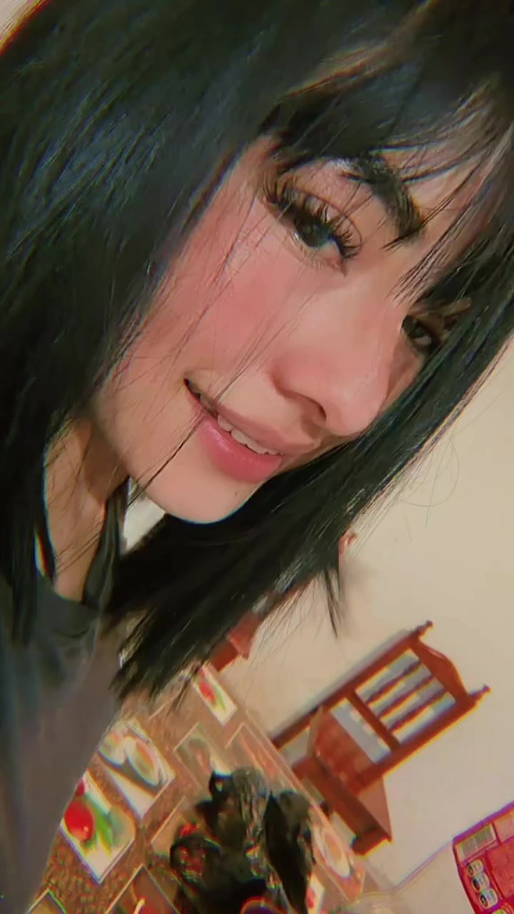 @Nimzy❤️&zwj;🔥