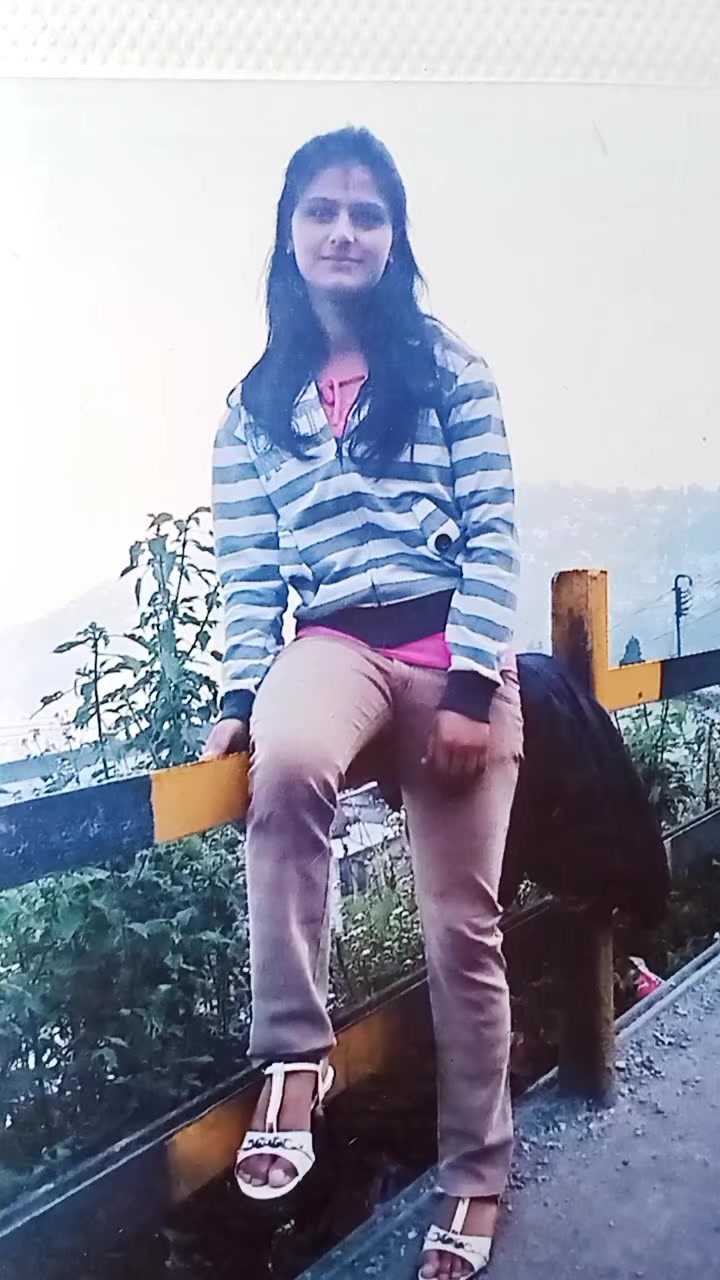 @sabusankalpa2015