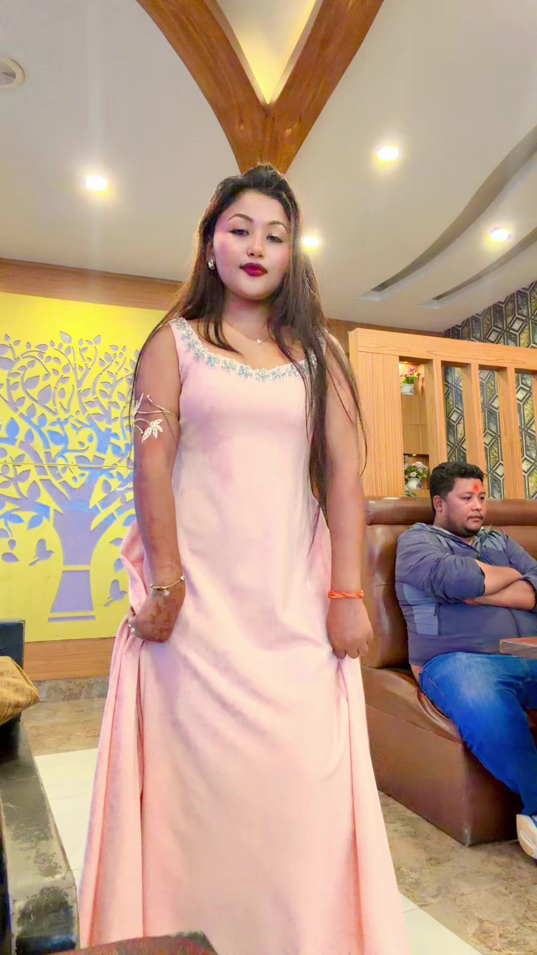 @Anju shrestha 11