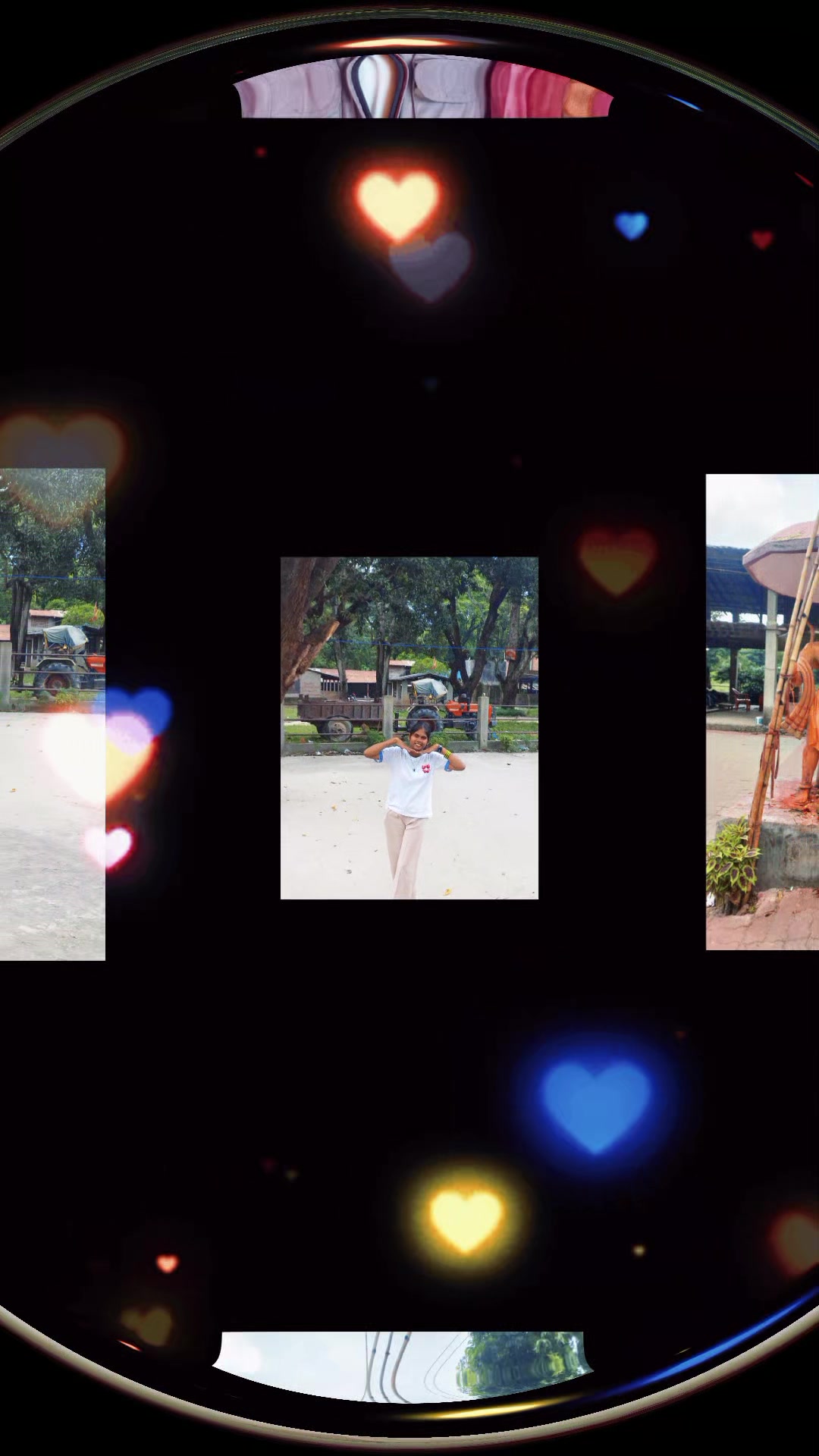 @Mr.Arun sah