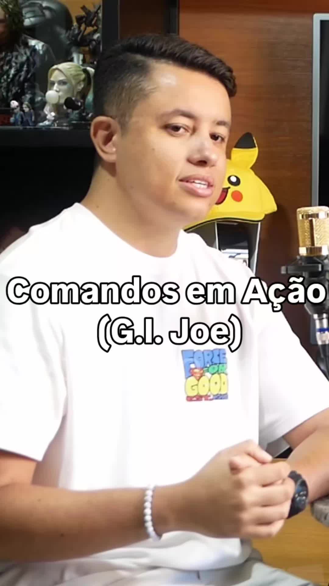 @Max Alencar