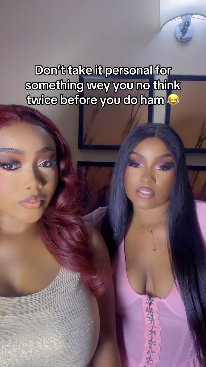 @Adeshewa