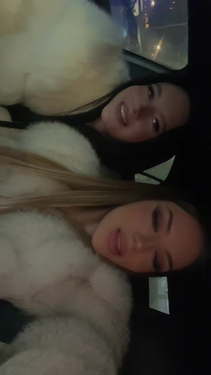 @𝒦