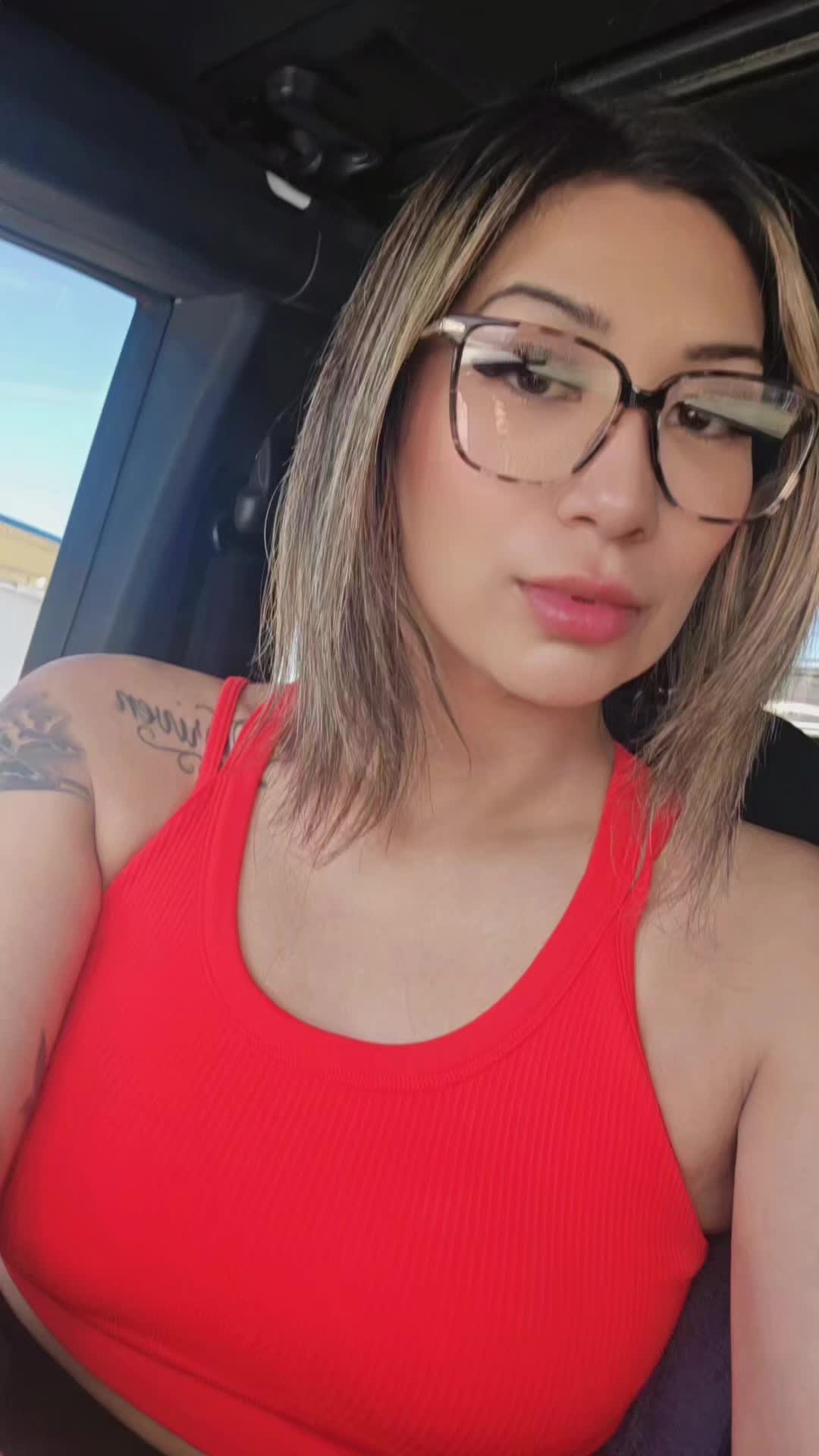 @SoberBabeLA