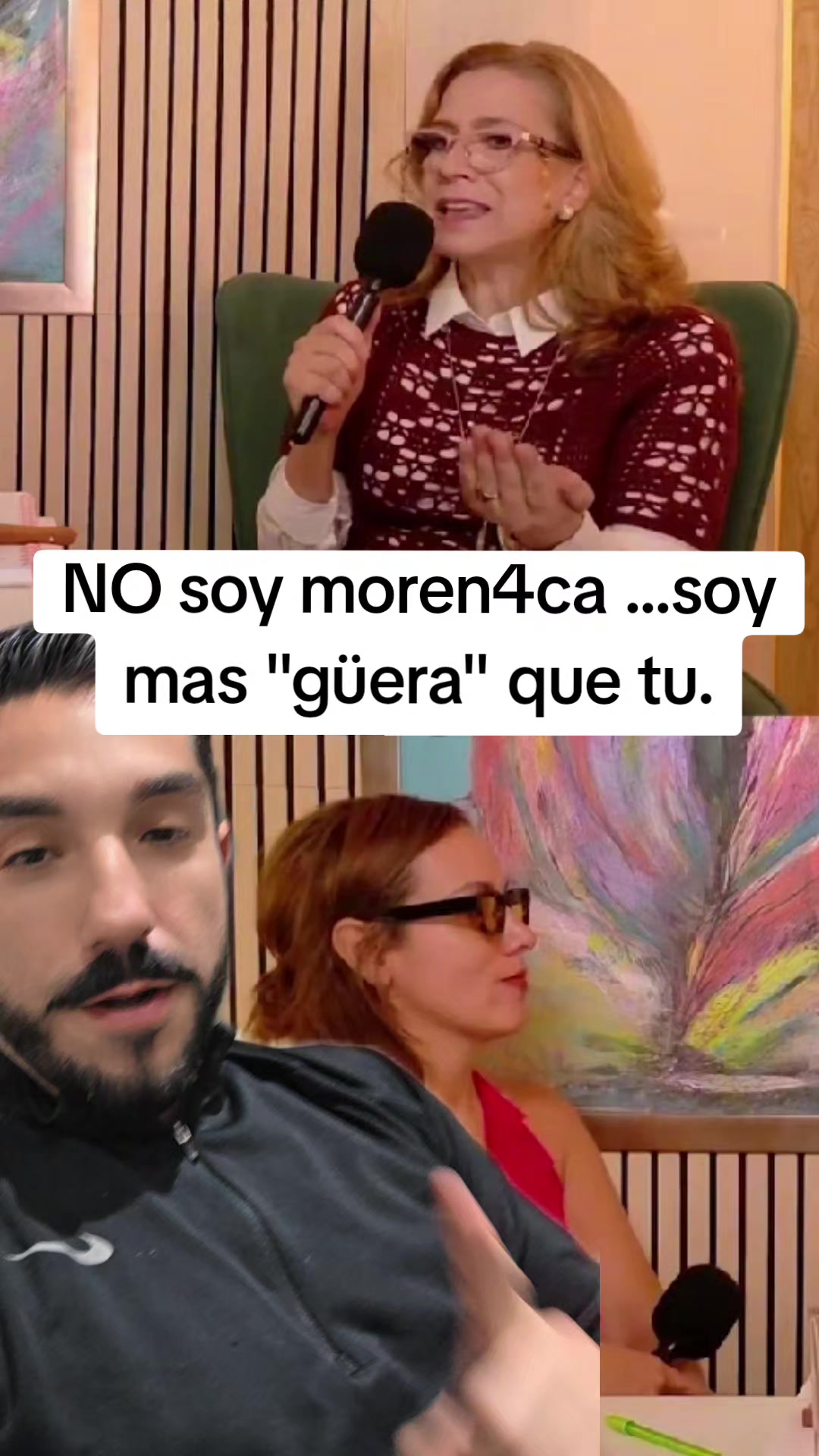 @Armando Saucedo