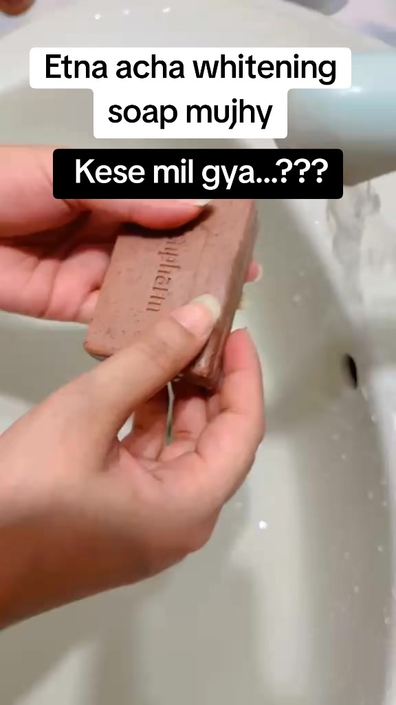 @Imaan🧚♀️