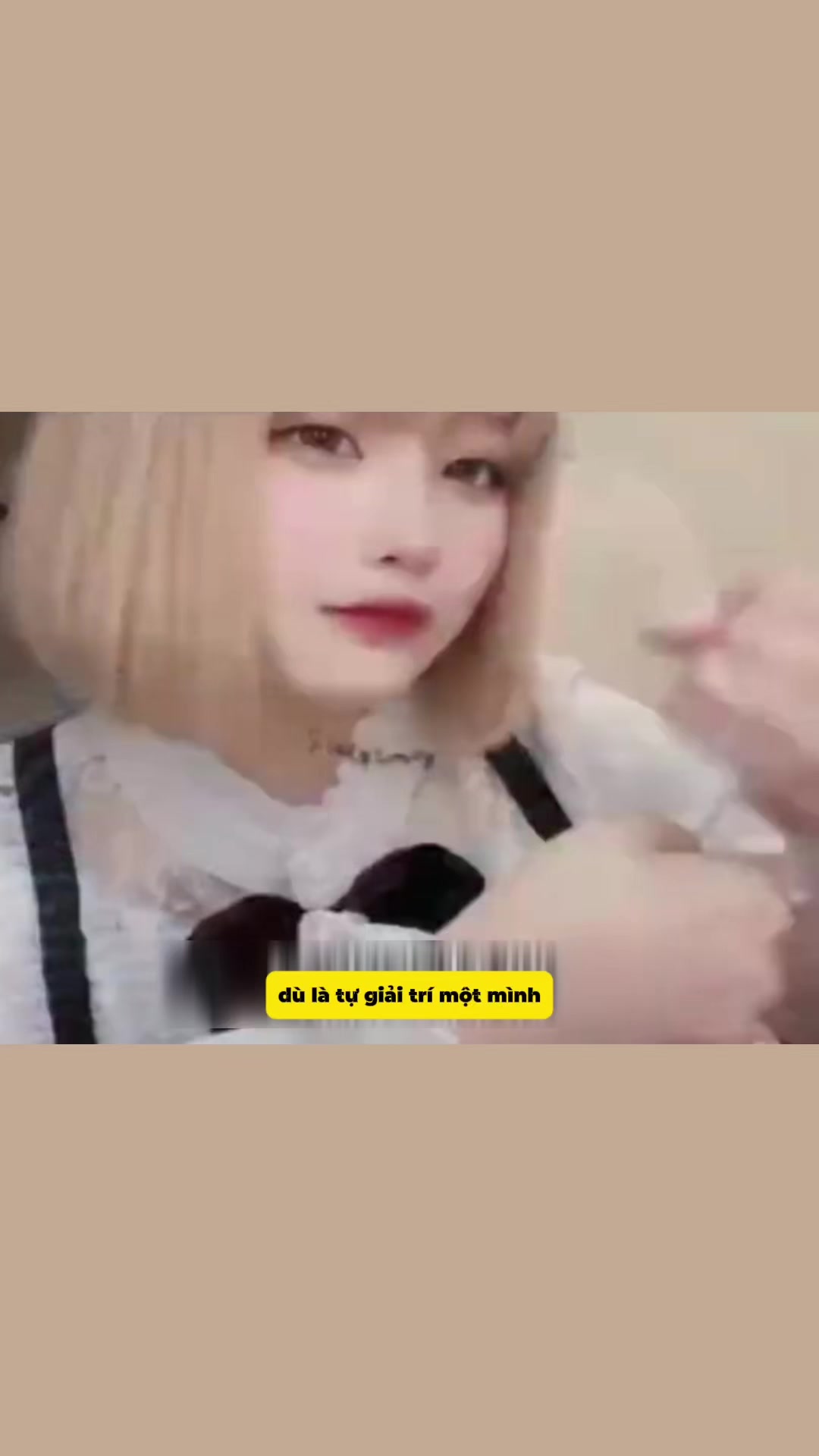 @CẨM NANG SỨC KHOẺ