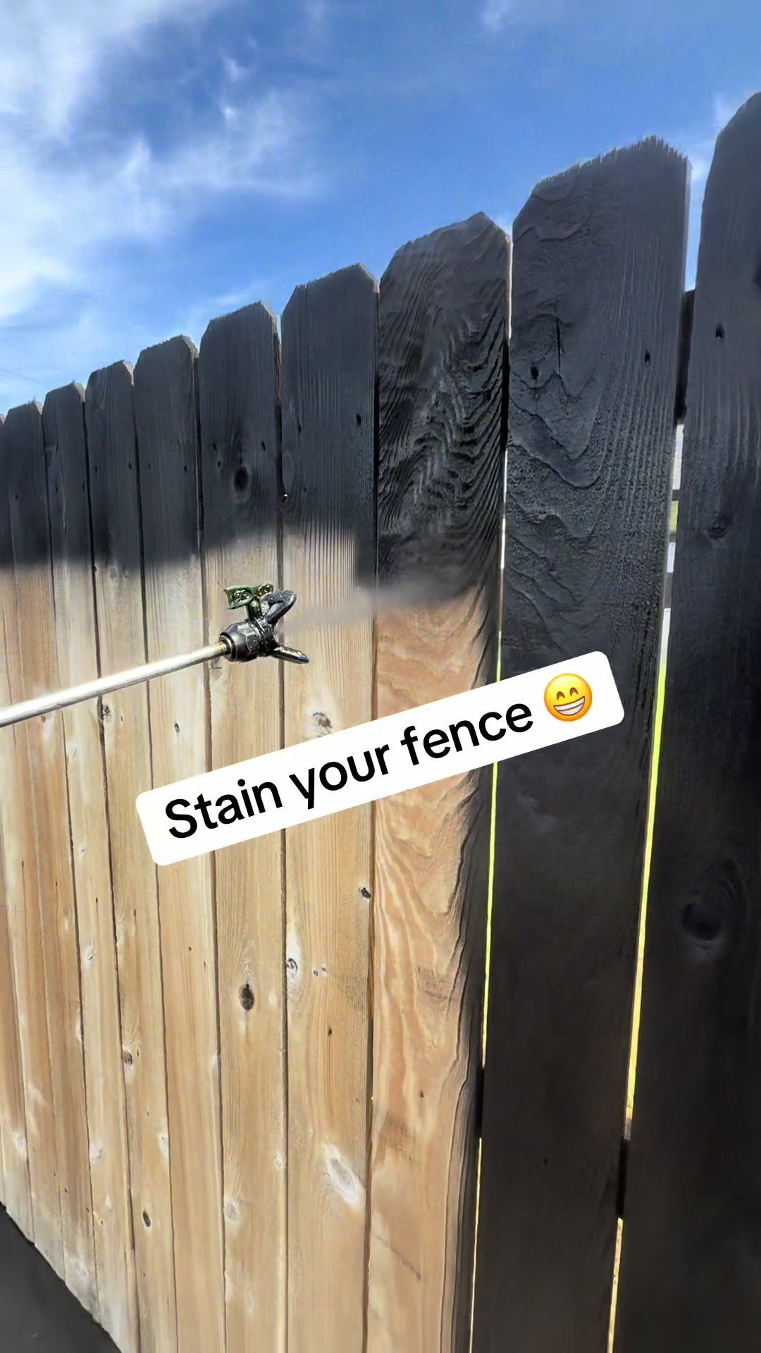 @WaterBoysPressureWash & Stain