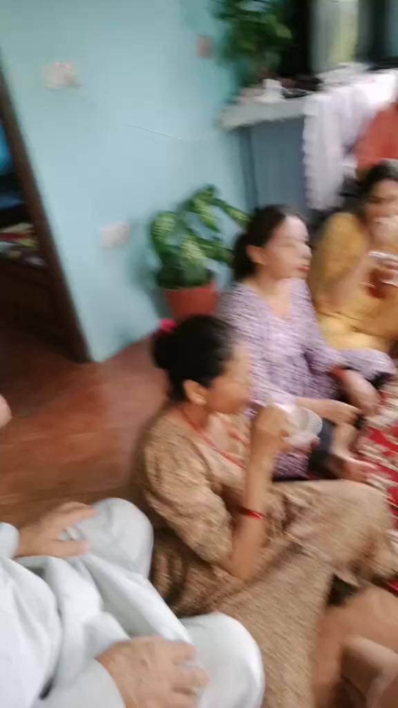 @Sunita Sonu