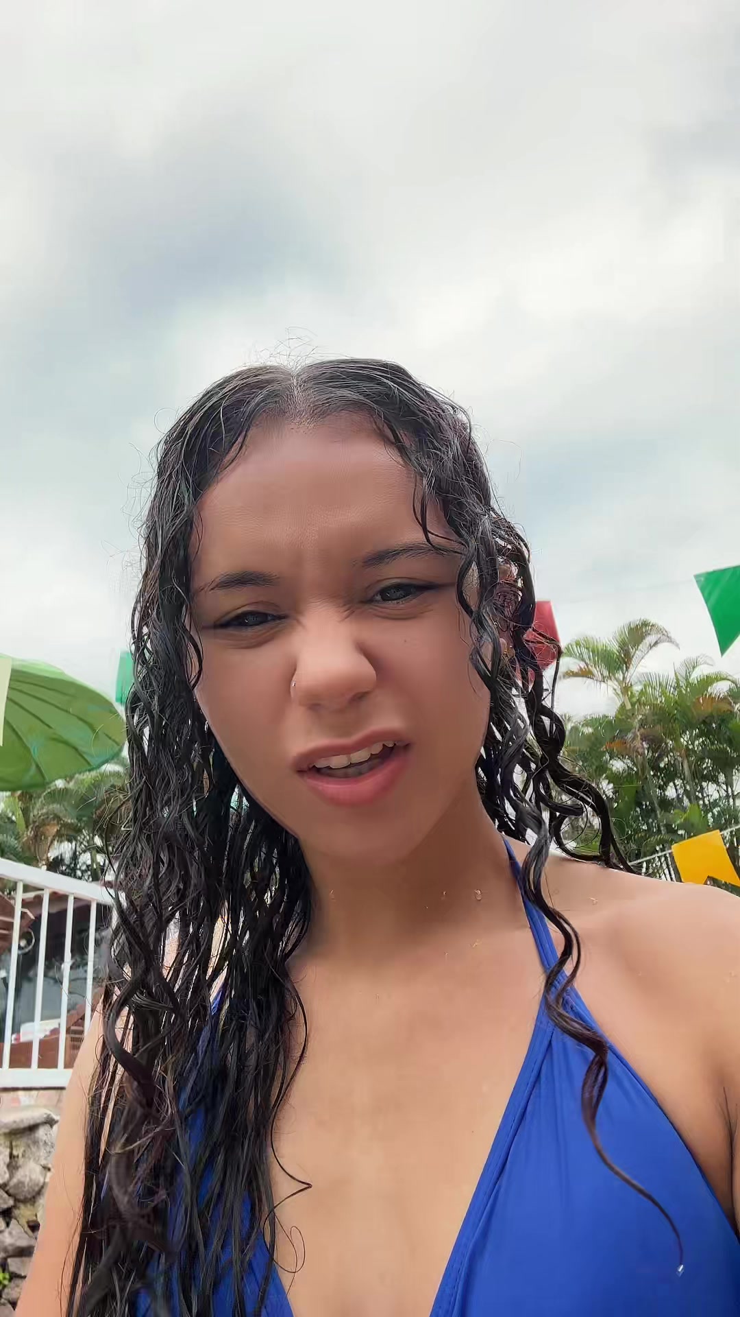@Jheny🫶🏼
