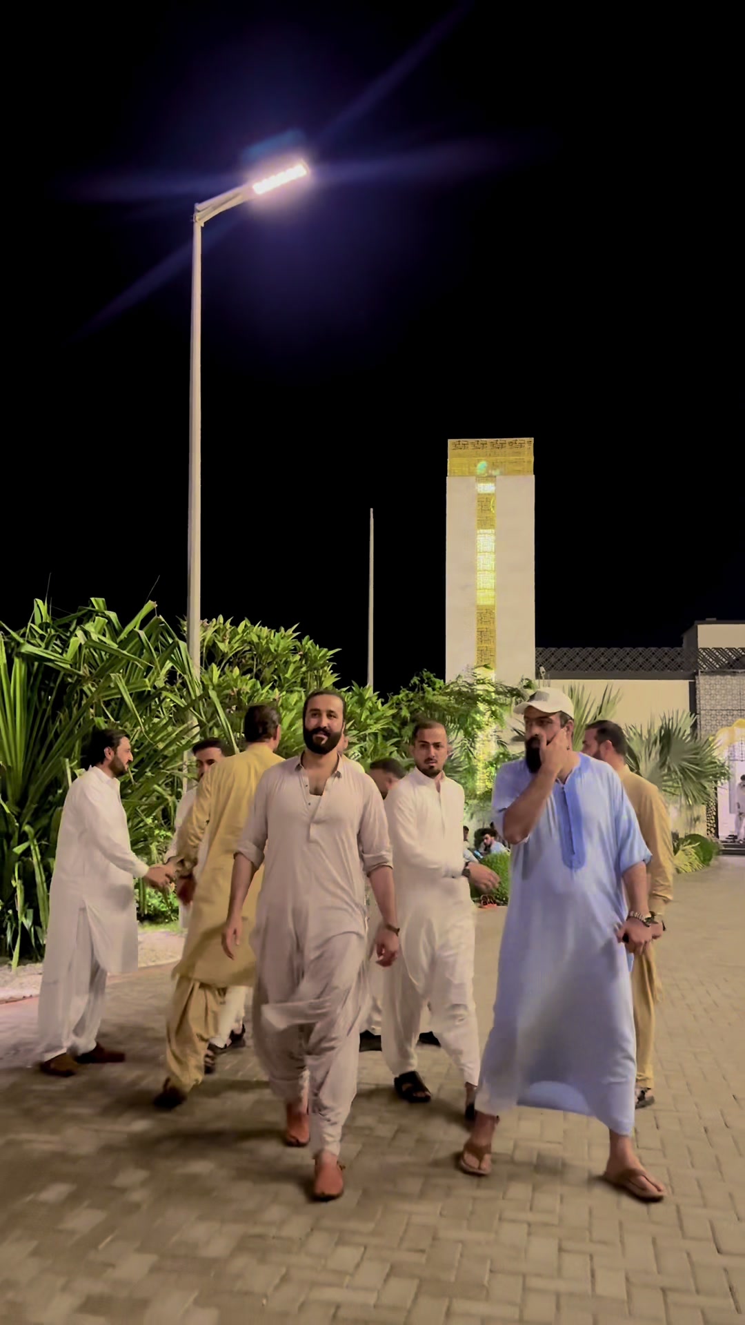 @waheedkakar7789