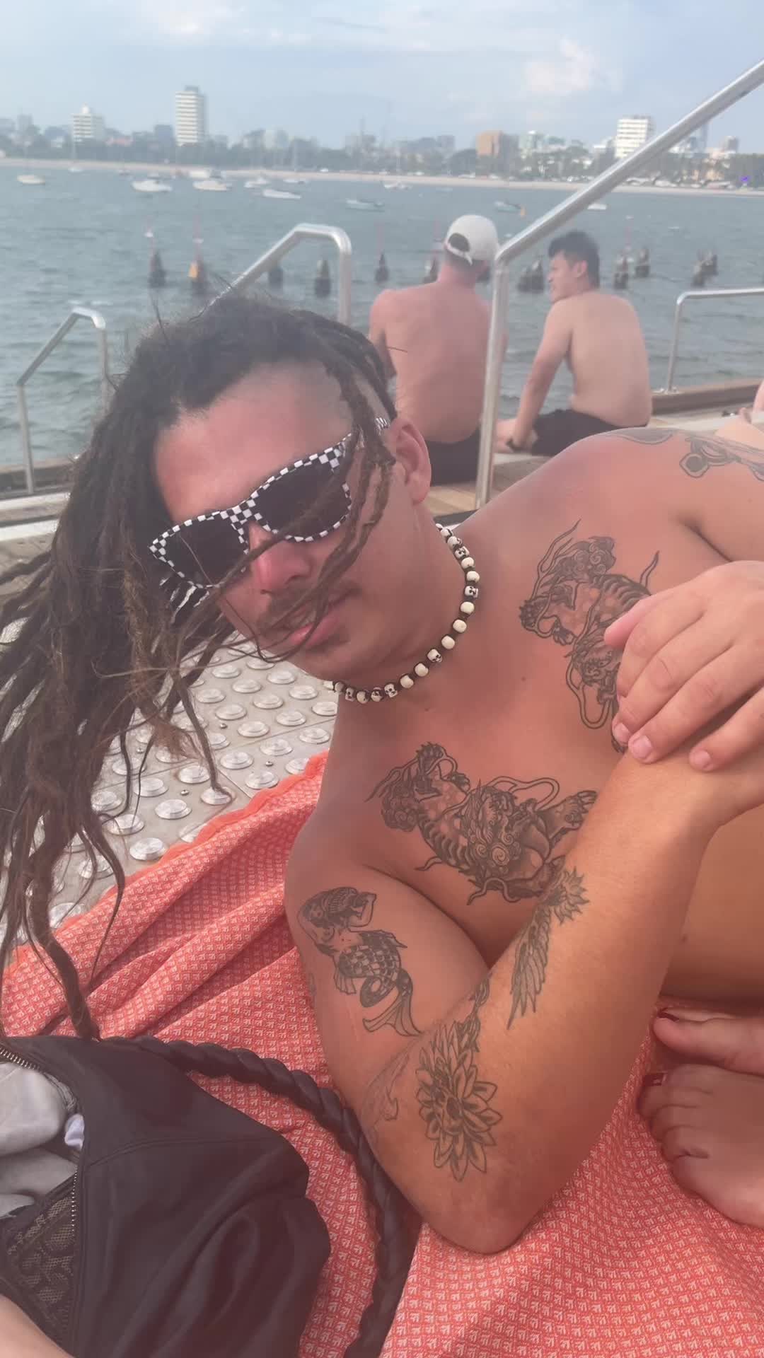 @🖤🖤🖤