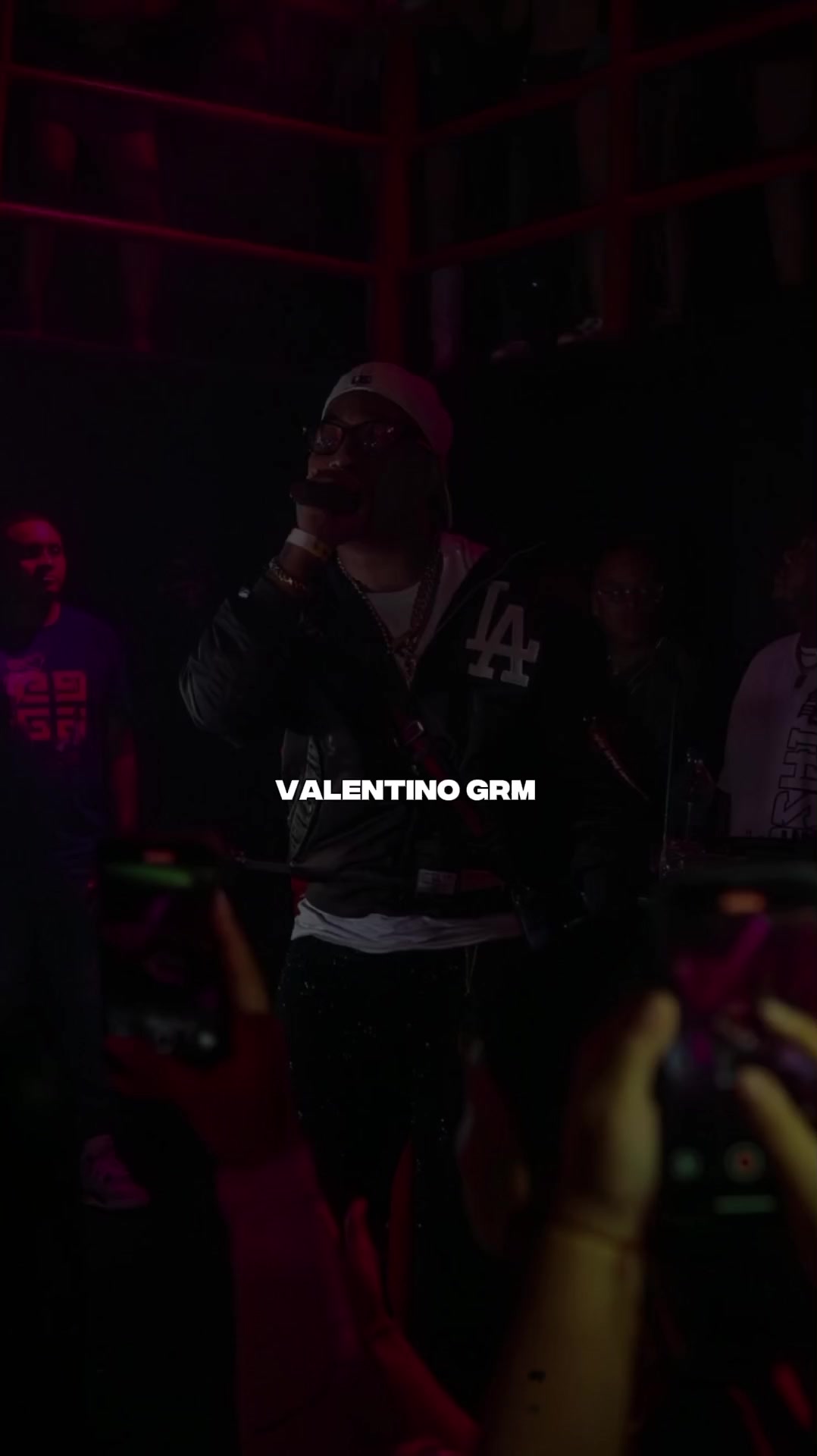 @๐ฑ๐ ๐บ๐ป๐ฐ๐ฝ๐ฝ๐
๐๐โก