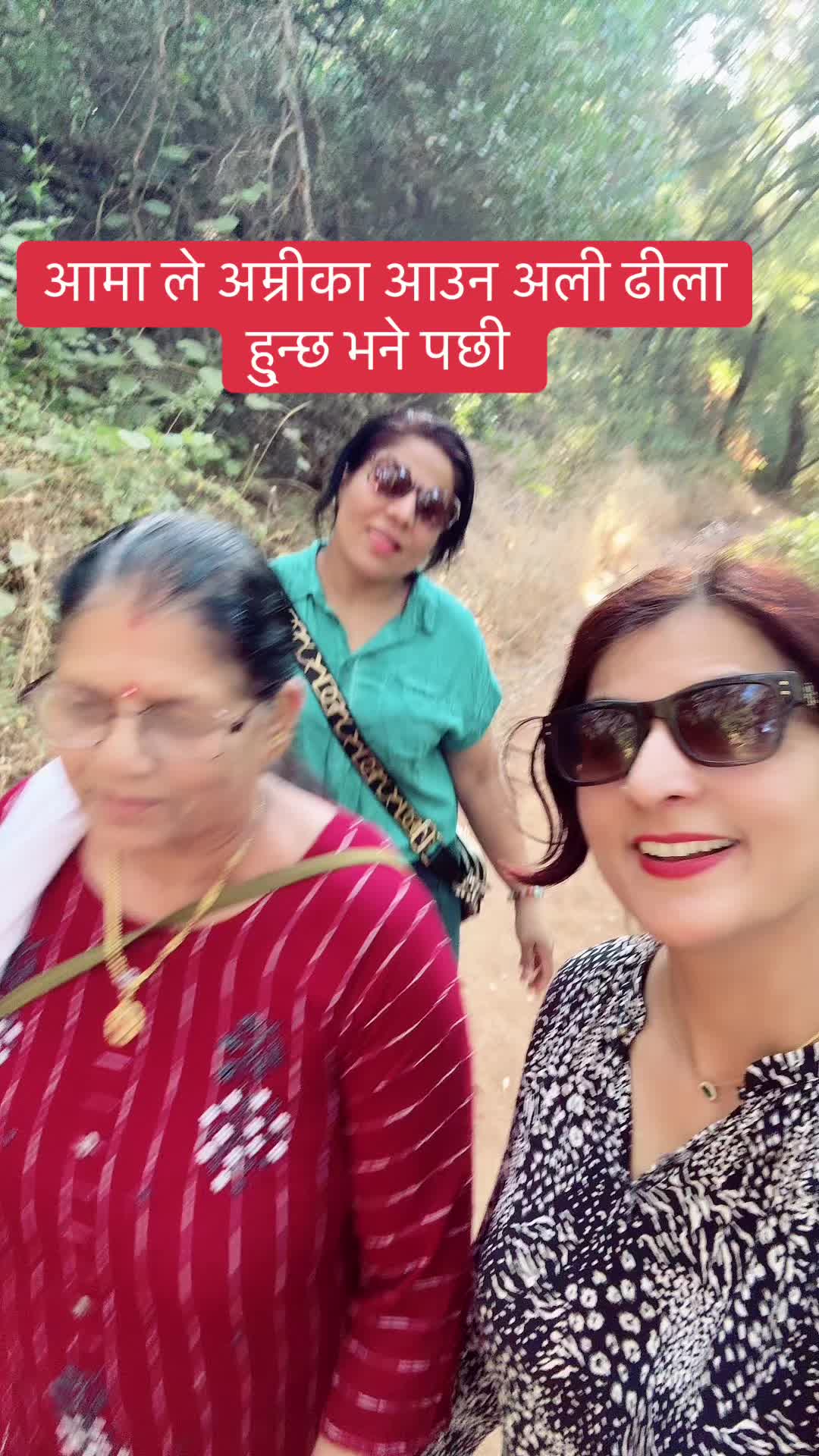 @Sabi