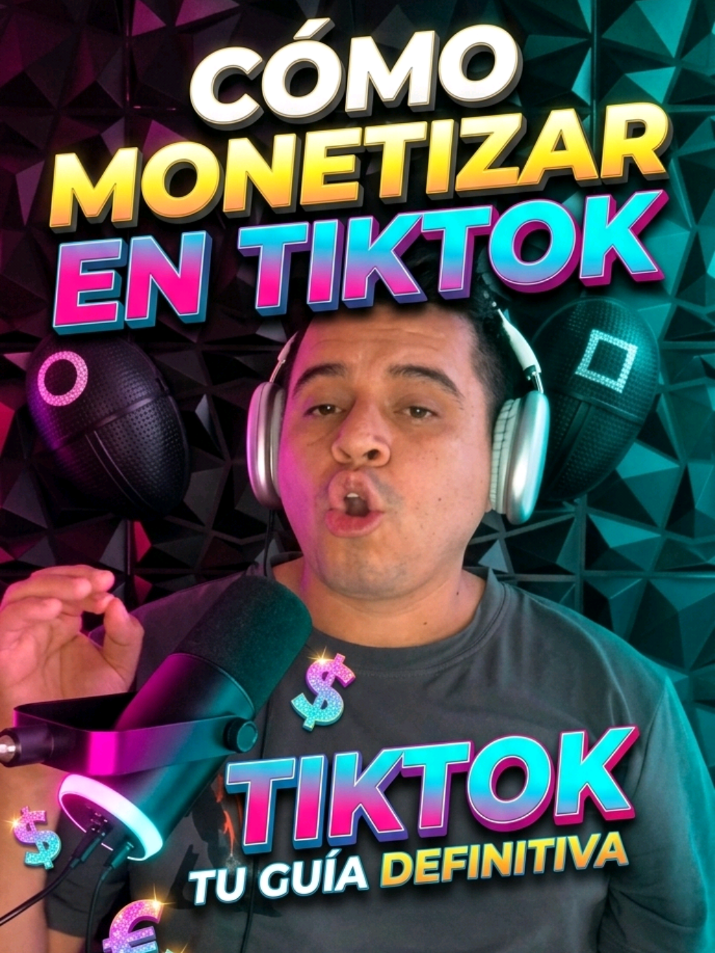 @FarXplay