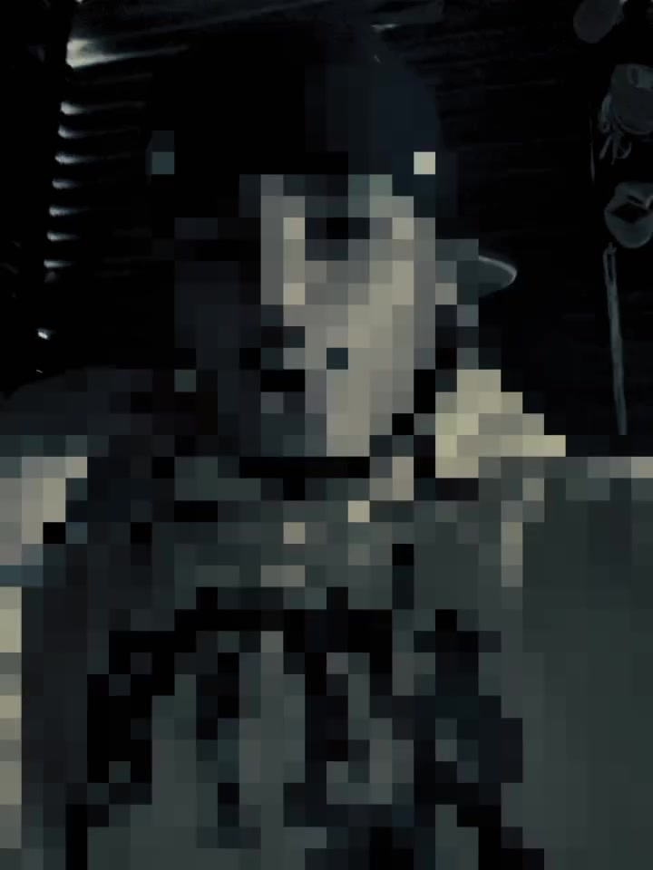 @🤎🩸𝕭𝖗𝖆𝖓𝖉𝖔𝖓🩸🤎