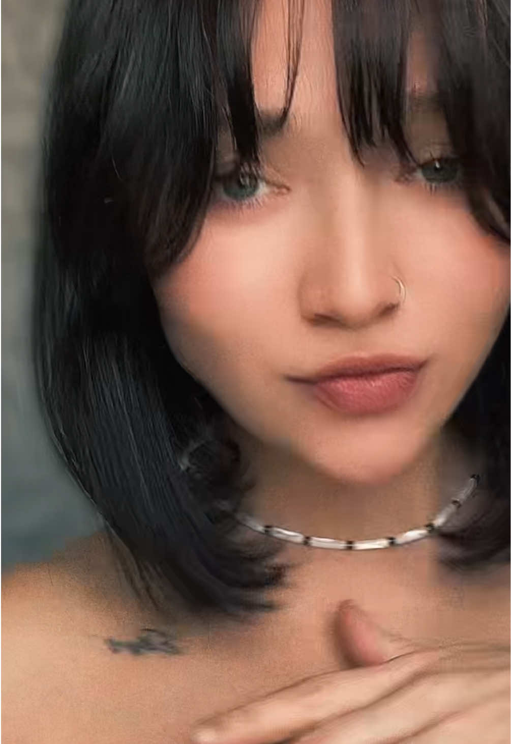 @๐๐ซ๐จ๐ฉ๐ขc๐๐ง๐