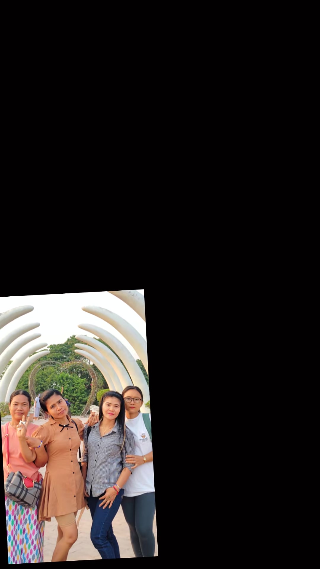 @ရန်ကုန်သူလေ