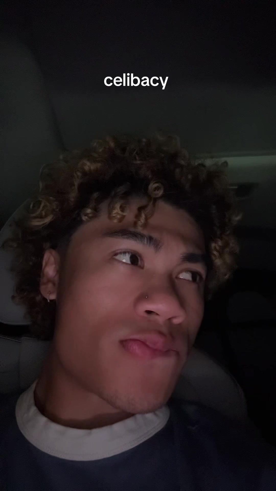 @Trey