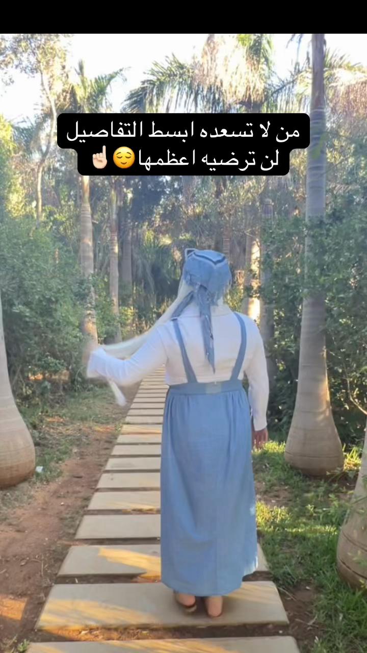 @Amy sakalaki