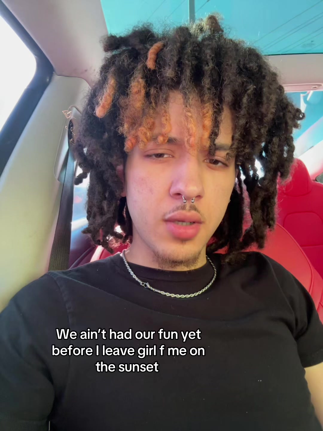 @Jahh