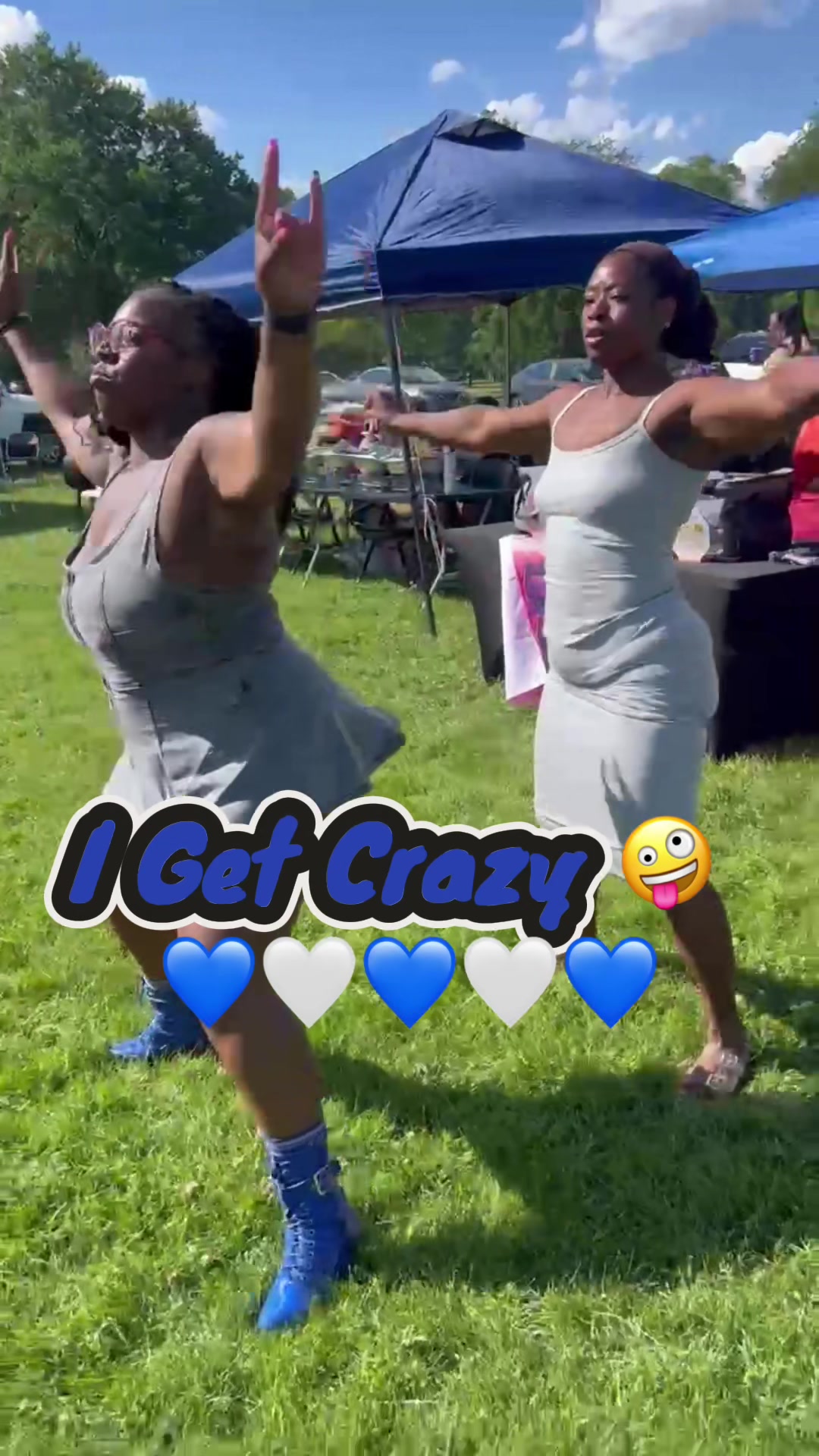 @theblackbawdyboop