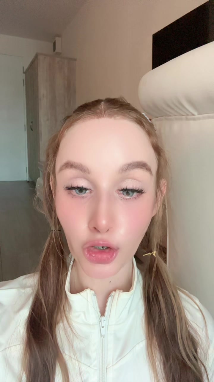 @Sam 1982