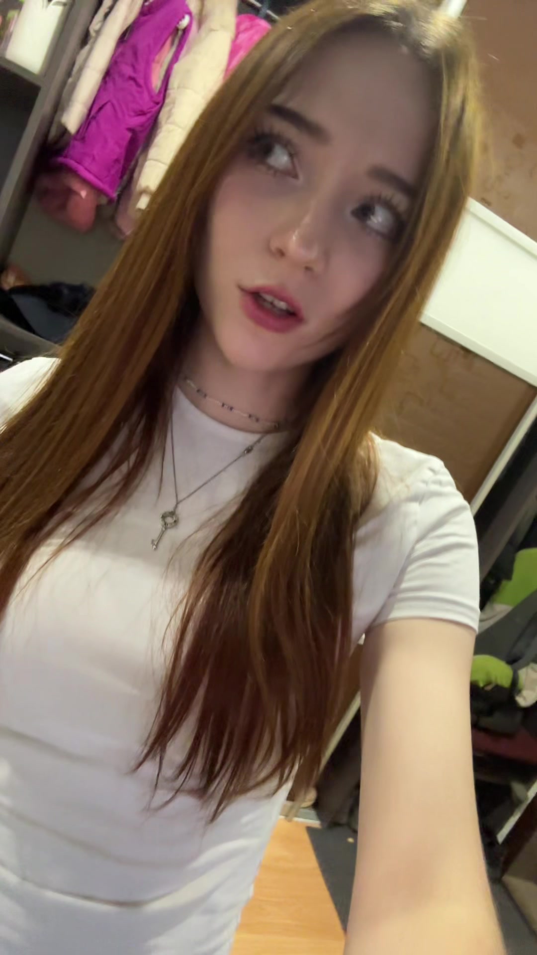 @ALINKILL