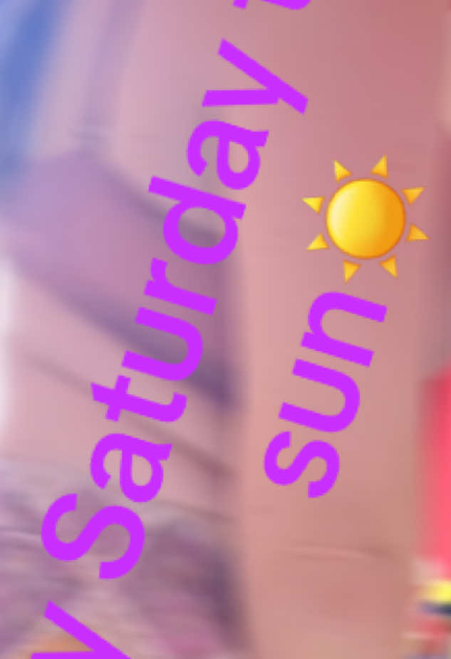@divinedoll913