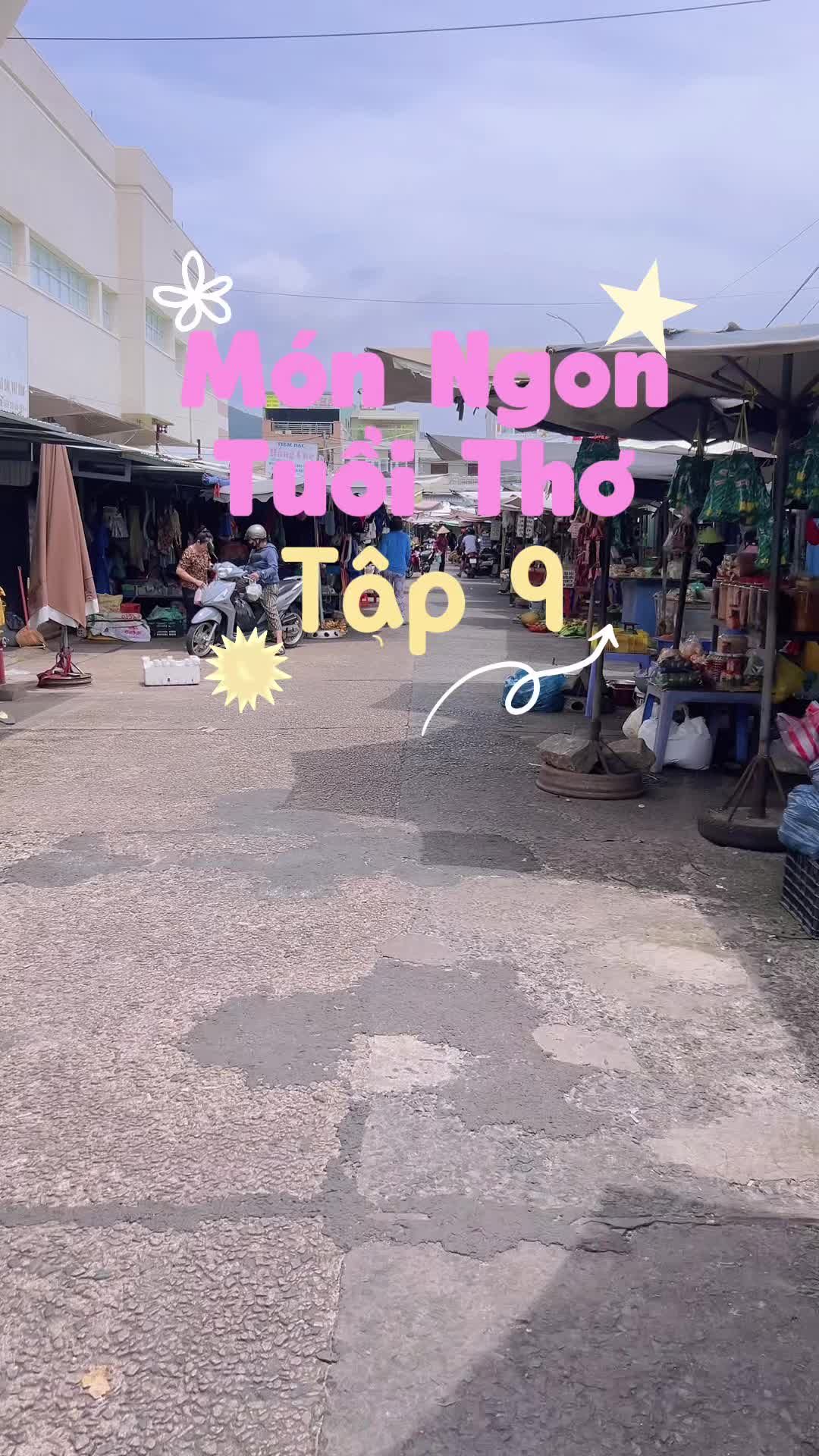 @Gia Đ&igrave;nh Sữa S&uacute;p
