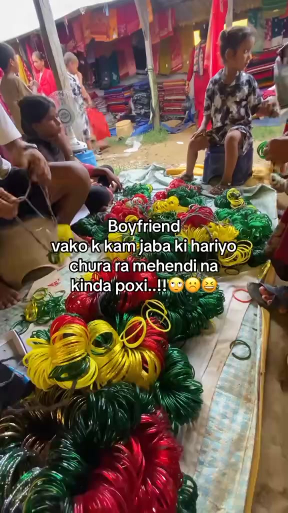 @S❤️S