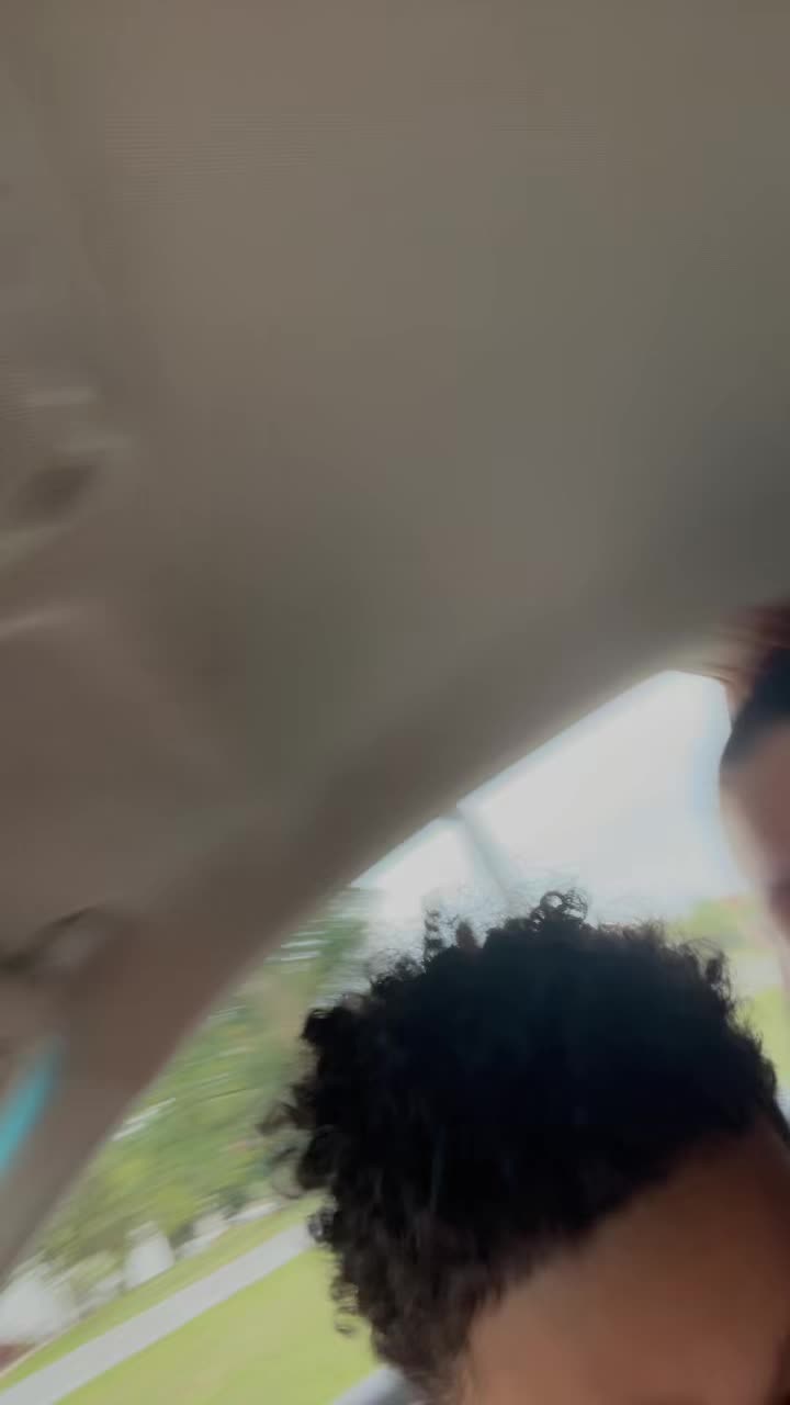 @Biancaaaa💜👣
