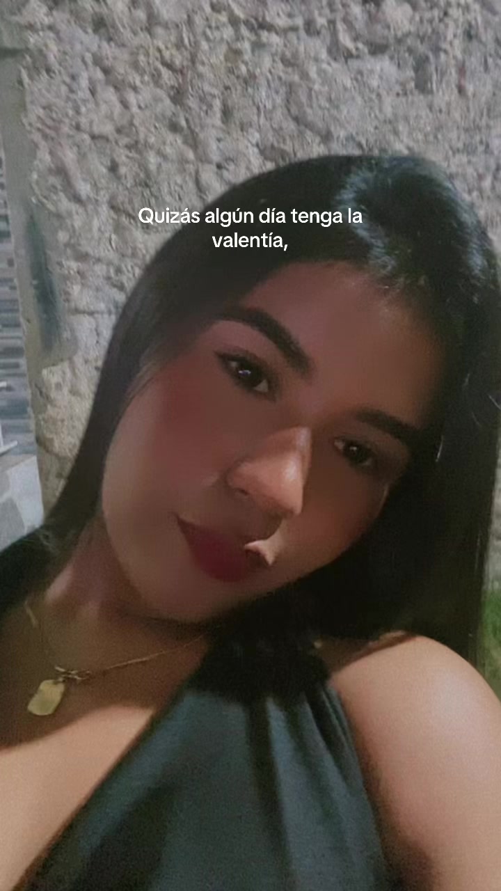@Fernanda 😮💨